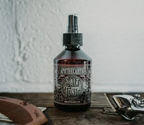 Produit5