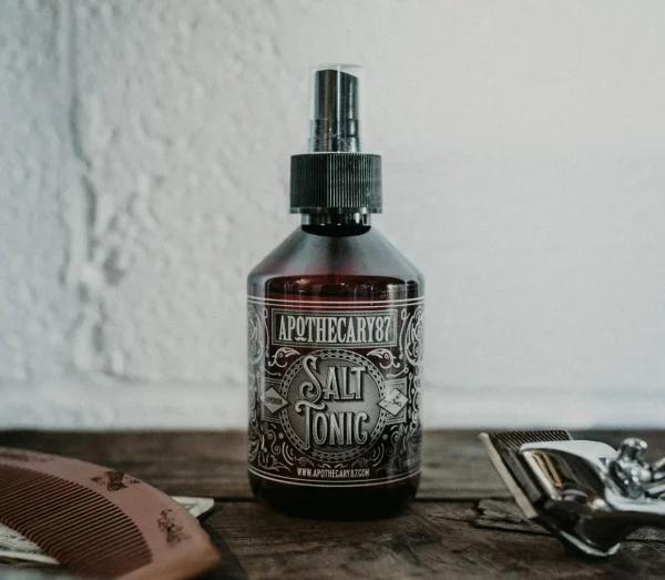 product-11 Produit5