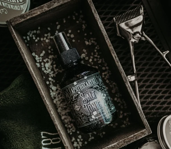 product-12 Produit4