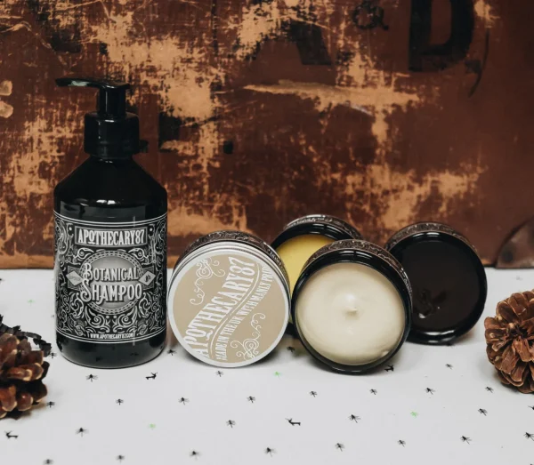 Produit8