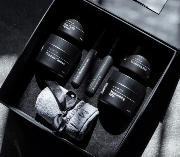 product-9 Produit7